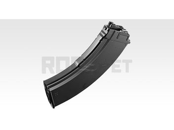 マガジン – タグ 