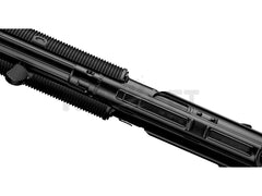 東京マルイ】 MP5 SD6 次世代電動ガン（3次ロット/2023年9月16日再販