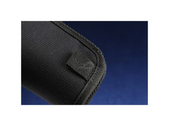 ホビージャパン  ネオ・カウボーイ（右利き用）ガンホルスター　SAA対応 : ホビージャパン ネオ カウボーイ ホルスター 各社コルト