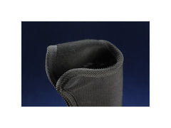 ホビージャパン  ネオ・カウボーイ（右利き用）ガンホルスター　SAA対応 : ホビージャパン ネオ カウボーイ ホルスター 各社コルト