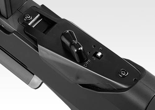 東京マルイ】 ファマス スーパーバージョン スタンダード電動