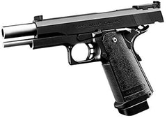 ハイキャパ5.1R TOKYO MARUI ガスブローバック Hi-CAPA ハイキャパ 5.1R