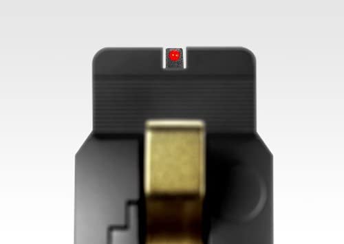 東京マルイ HI-CAPA 5.1 GOLD Match ゴールドマッチ Hi-CAPA 5.1 GOLD MATCH(ハイキャパ 5.1 ゴールドマッチ) （東京