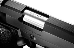 ハイキャパ5.1 ガバメントモデル ハイキャパ5.1 ガバメントモデル - ガスブローバック | 東京マルイ