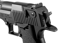 東京マルイ デザートイーグル .50AE 他2点 東京マルイ デザートイーグル .50AE 他2点 Tokyo Marui [Desert Eagle