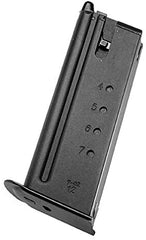 東京マルイ　デザートイーグル 50ae デザートイーグル.50AE - ガスブローバック | 東京マルイ