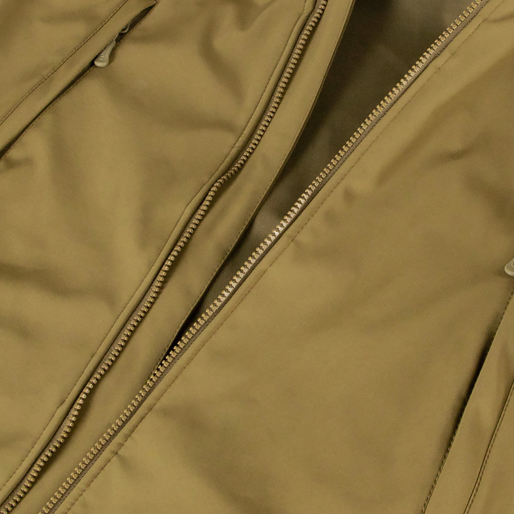 CONDOR】 SUMMIT ZERO SOFTSHELL JACKET - 609 – ROCK-et