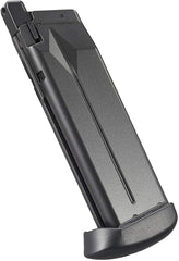 東京マルイ FNX-45 タクティカル ブラック 16mmサイレンサー付き TOKYO MARUI ガスブローバック FNX-45 タクティカル ブラック