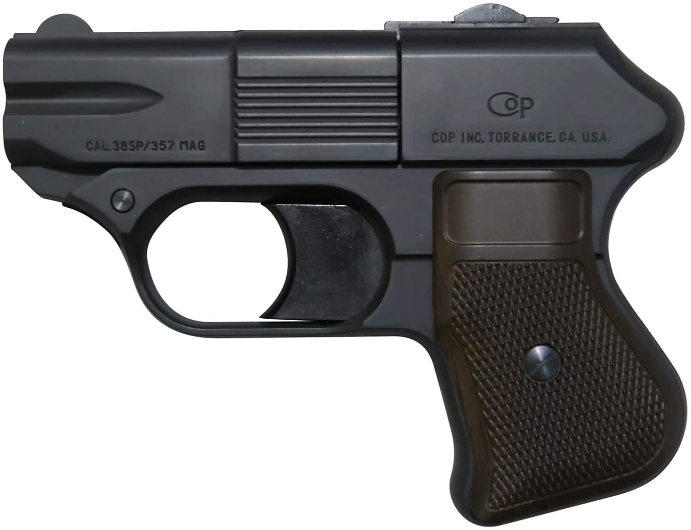 61neZledWPL._AC_SL1500_1371x.