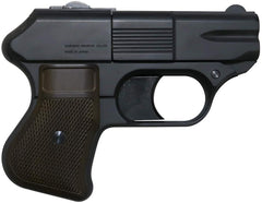 マルシン】 COP357 ノーマルバレル Xカートリッジ 木目調