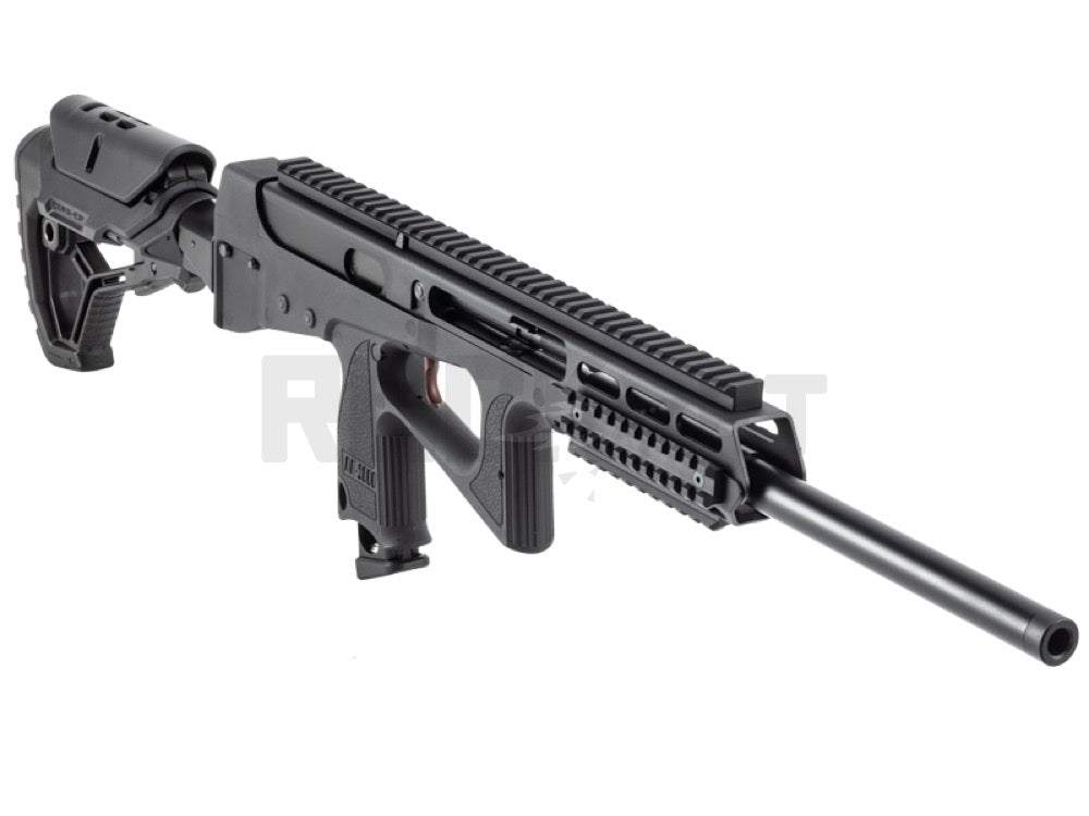 MODIFY】 OTs-126 CO2GBB 特別SALE価格 – ROCK-et