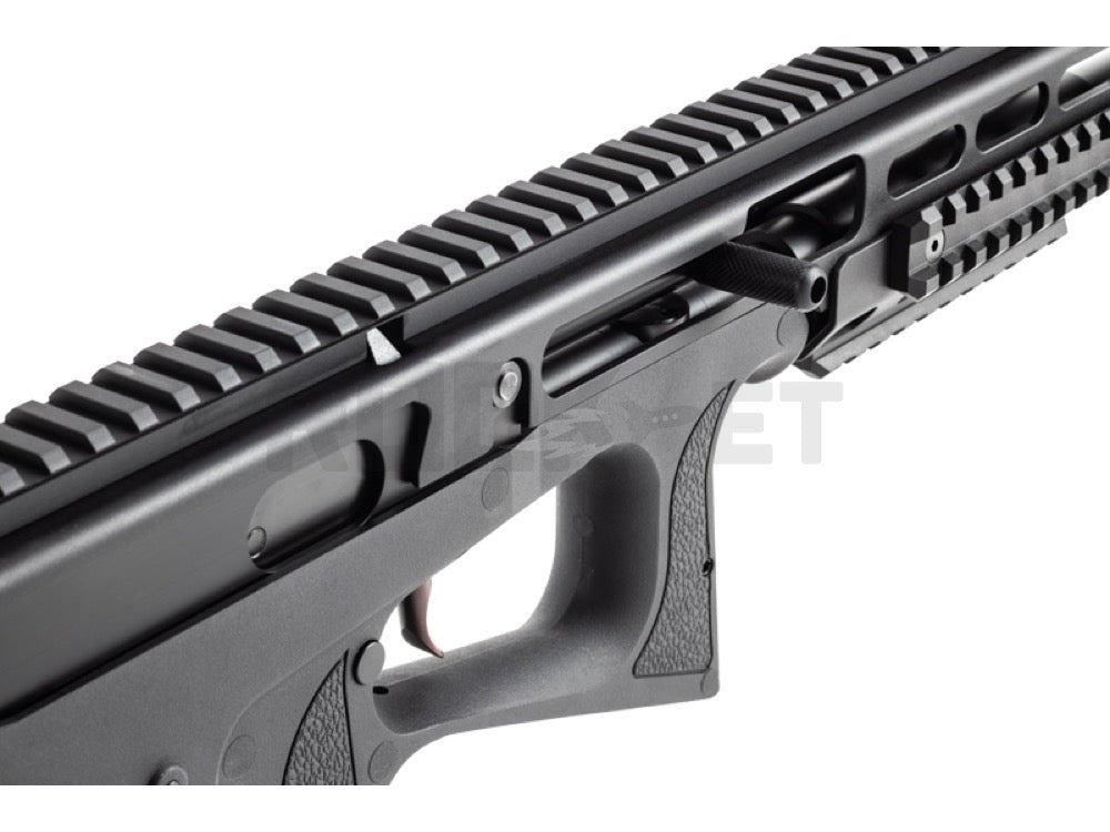 MODIFY】 OTs-126 CO2GBB 特別SALE価格 – ROCK-et