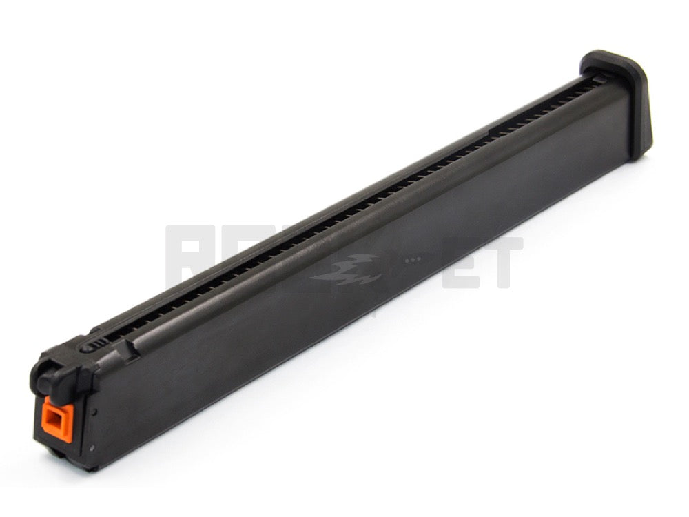 【MODIFY】 OTs-126 CO2GBB 特別SALE価格