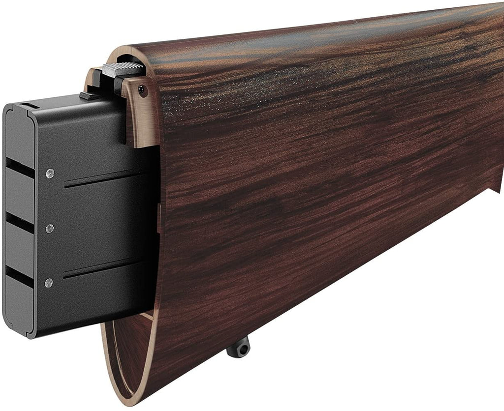 東京マルイ】 M870 ウッドストックタイプ ガスショットガン