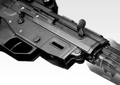 東京マルイ 89式5.56mm小銃 固定銃床式 電動ガン 東京マルイ 】電動ガン スタンダードタイプ 89式5.56mm小銃 《折