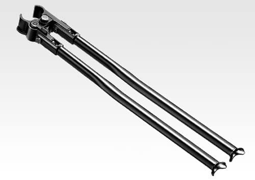 東京マルイ】89式5.56mm小銃〈固定銃床式〉スタンダード電動ガン（2025