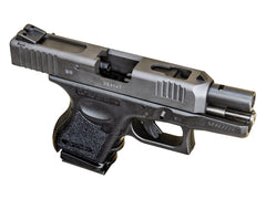 KSC】 G26C ベビーパラベラム スライドヘヴィウェイト【限定品