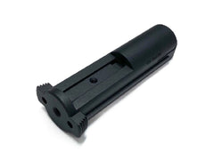 アクションアーミーAAPO1アサシン　ボルト、アルミマガジンセット L.A.ホビーショップ / Action Army AAP01アサシン用 ライト