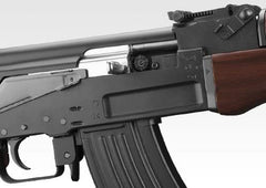 東京マルイ】AK47 次世代電動ガン（最新ロット/2025年10月28日再販