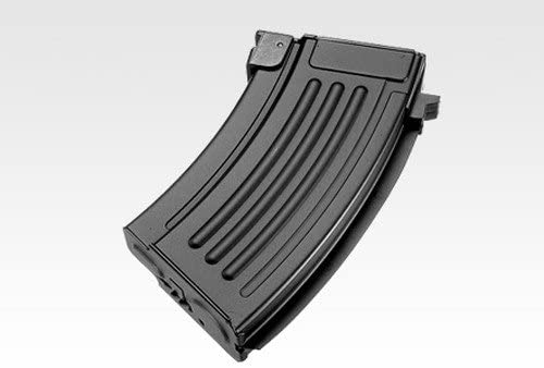 東京マルイ】 AK47 ヴェータ・スペツナズ スタンダード電動ガン