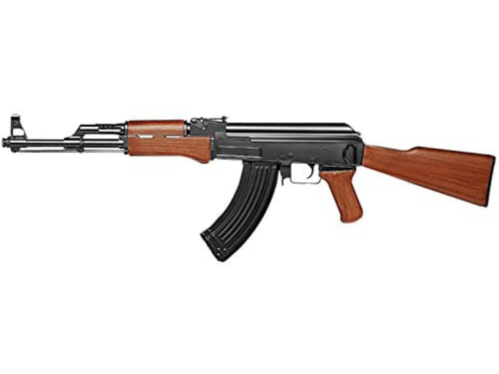 東京マルイ 次世代電動ガン ak-47 ＆ 東京マルイhk45 | www