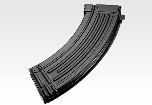 東京マルイ】 AK47 スタンダード電動ガン – ROCK-et