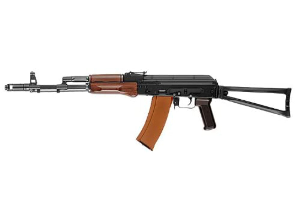 東京マルイ スタンダード 電動ガン AK47 固定ストック - トイガン