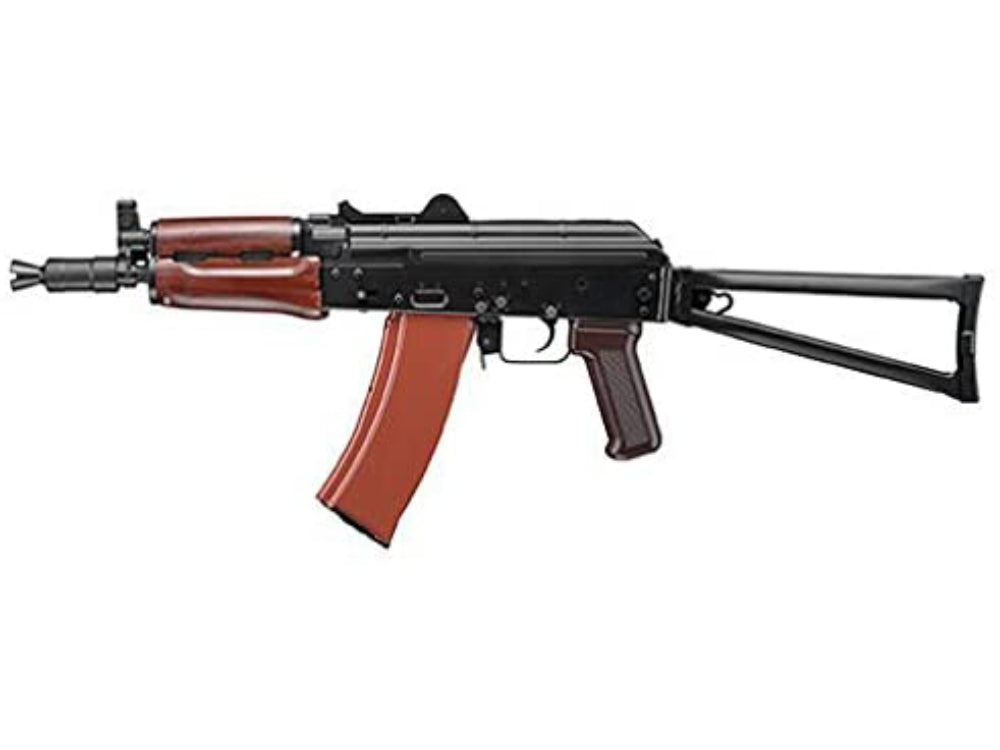 TOKYO MARUI 軽量・扱いやすい 東京マルイ スタンダード電動ガン