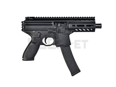 APFG TTI MPX-K GBB マガジン　ブロンド APFG TTI MPX-K GBB マガジン ブロンド L.A.ホビーショップ