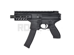 APFG】 MPX-K GBB Japan Version（2023年1月27日発売） – ROCK-et