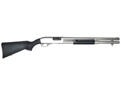 その他 m870 APS】 CAM MK2 M870 マリーンマグナム ライブカート式 ショット