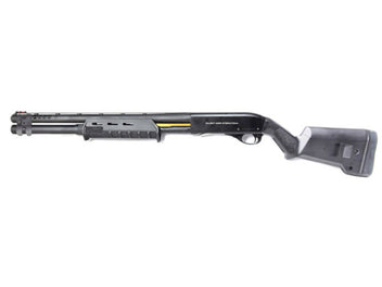 APS M870 – ROCK-et