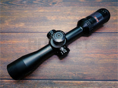 Bushnell】 AR OPTICS® 2-7x32 AR/22 Rimfire ライフルスコープ
