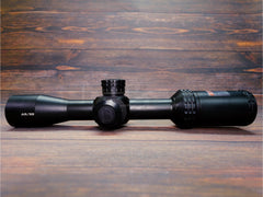 ブッシュネルAR/22 2ー7倍 X32mmスコープ ブッシュネルAR/22 2ー7倍 X32mmスコープ