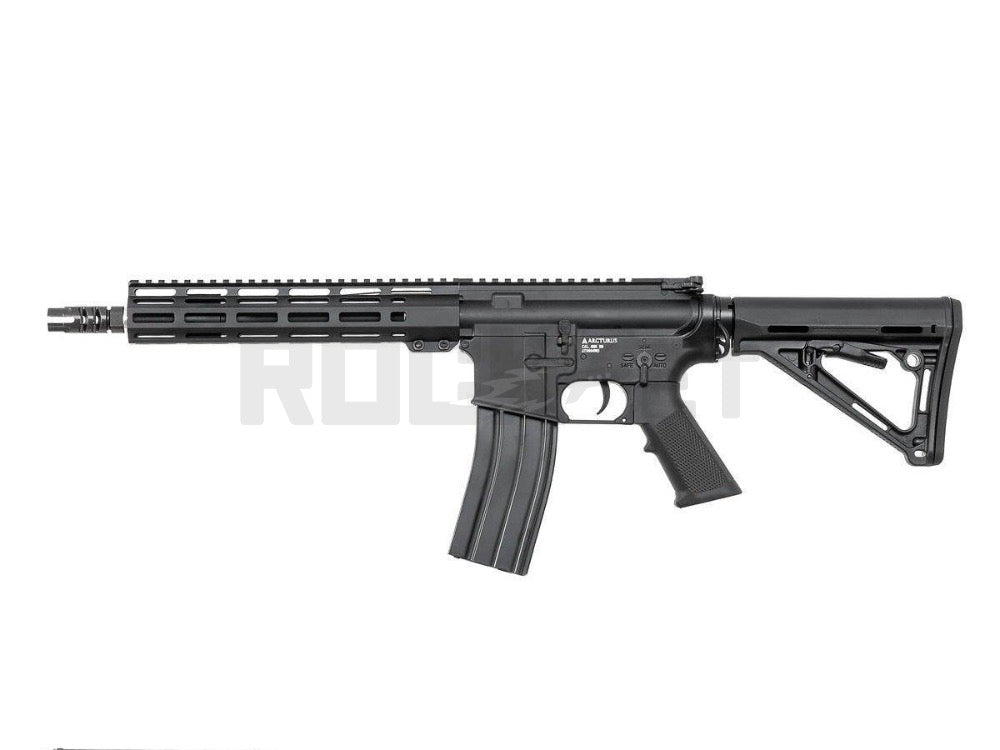 Arcturus】 AR15 CQB AT-AR01-CQ – ROCK-et