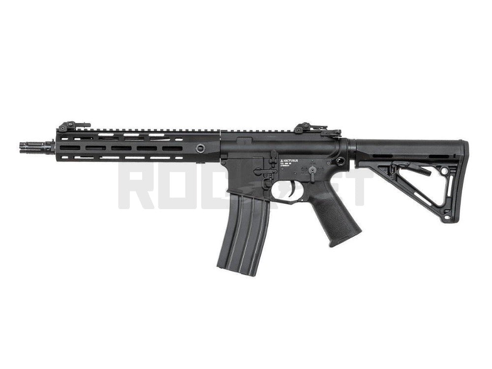 はにページ　SR16 Arcturus】 SR16 CQB AT-AR02-CQ – ROCK-et