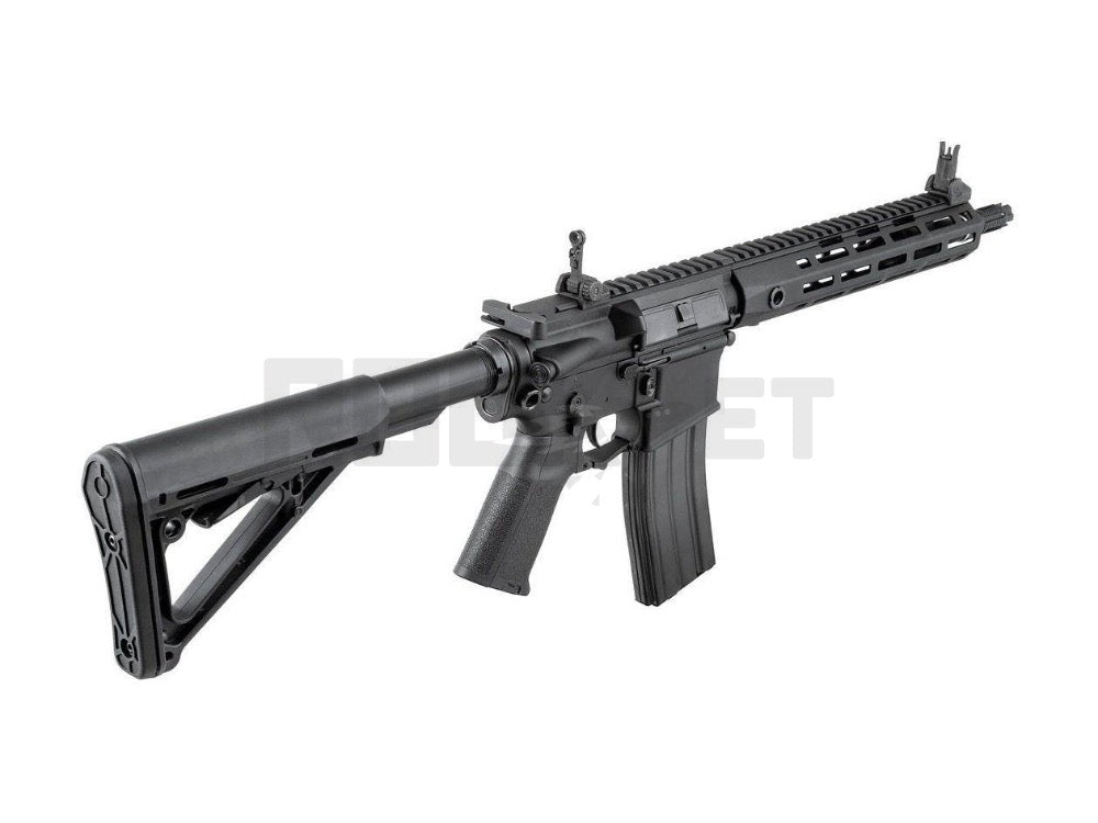 Arcturus】 SR16 CQB AT-AR02-CQ – ROCK-et