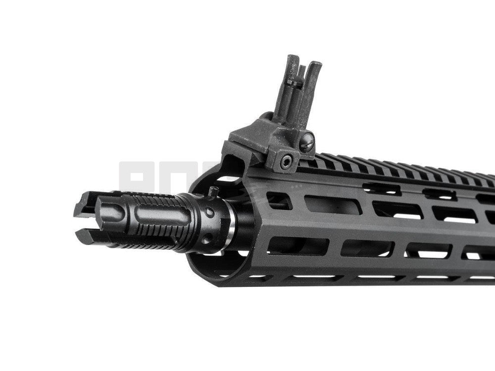 Arcturus】 SR16 CQB AT-AR02-CQ – ROCK-et