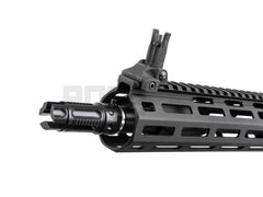Arcturus】SR16 CQB AT-AR02-CQ – ROCK-et