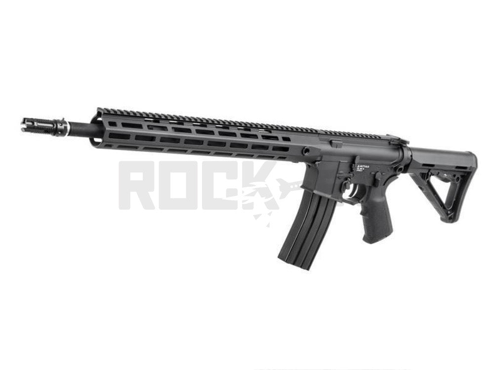 Arcturus】SR16ライフル AT-AR02-RF – ROCK-et