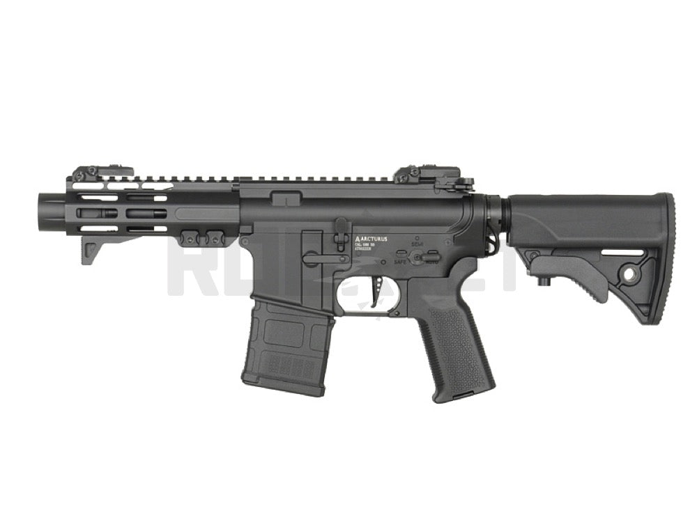 Arcturus】Karambit VG Dwarf 5.5インチ AT-AR10 – ROCK-et