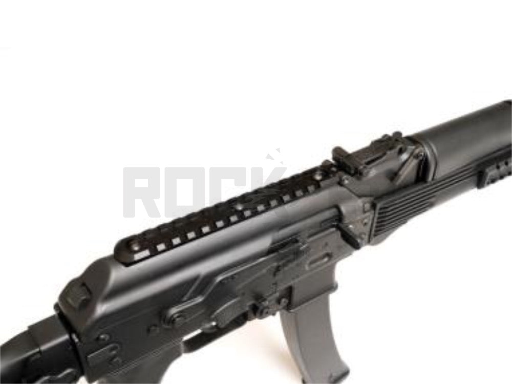 Arcturus】 PP-19-01 Vityaz AT-PP19 – ROCK-et