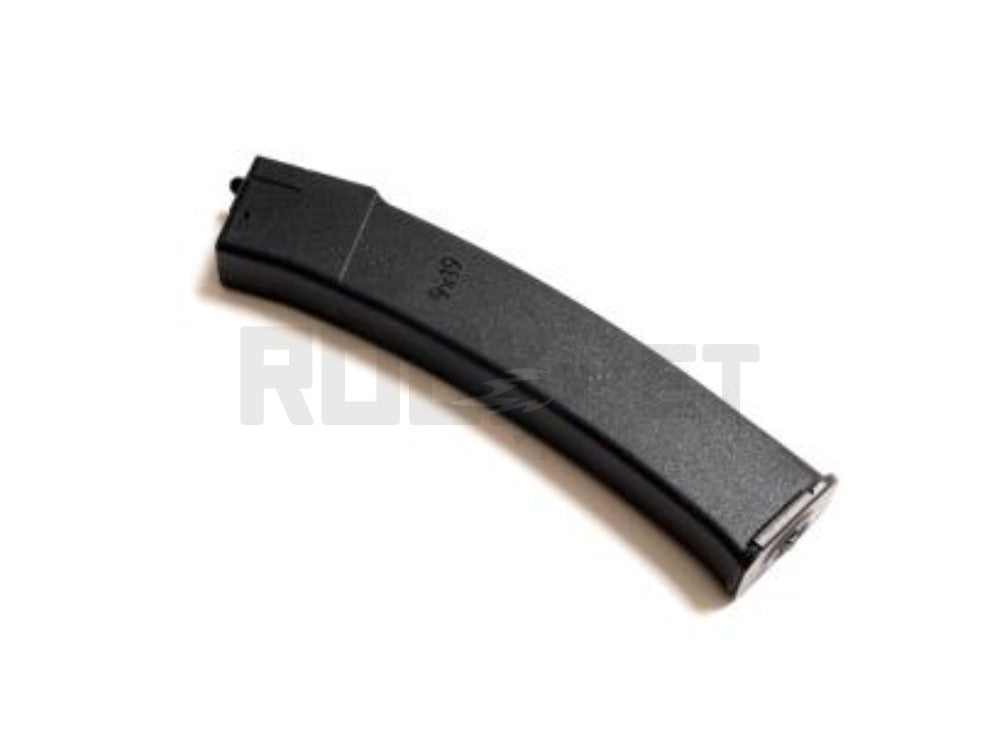 Arcturus】PP-19-01 Vityaz AT-PP19 – ROCK-et