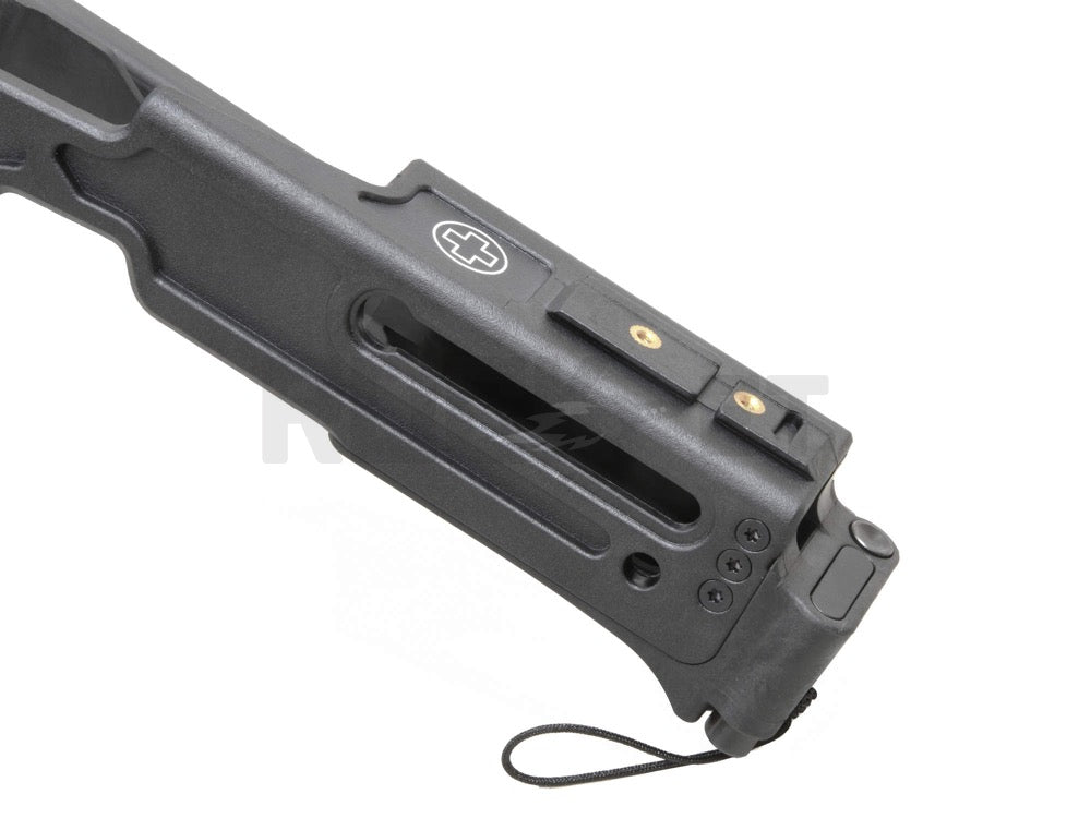 Archwick】 B&T USW-G17 グロック用カービンコンバージョン