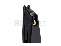 BATON airsoft】 2011 CO2GBB 29連 Type-Nマガジン – ROCK-et