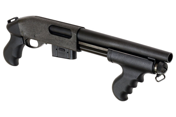 CA870 ブルドッグ マルゼン 71EnpPVlKsL._UF894,1000_QL80_.jpg