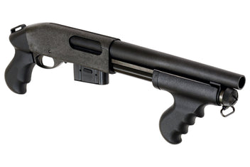 東京マルイ M870 マルゼン M870 M1100 ショットガンセット販売 マルゼン m870」の人気商品一覧 | 安い商品を通販サイトから探す
