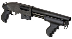 マルゼン】CA870 ブルドッグ 最新ロット（2025年7月11日発売） – ROCK-et