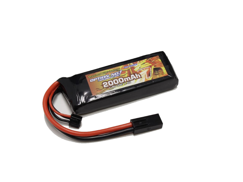 未使用 激レア PUSHIM - REGGAE BOOM BAP 7インチ REGGAE BOOMBAP /PUSHIM 7inch RECORD[SMFR001] | Pay ID