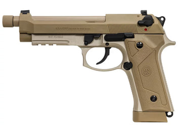 モデルガン　日本製 すべての商品 – タグ 